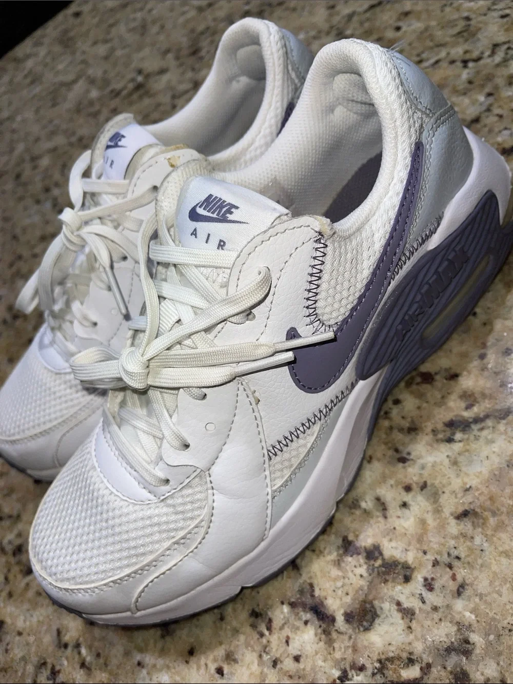 Nike Air Max Excee